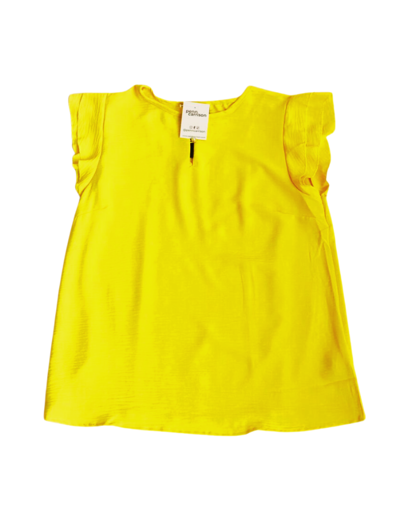 LADIES BLOUSE