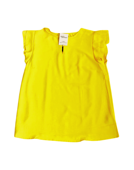 LADIES BLOUSE