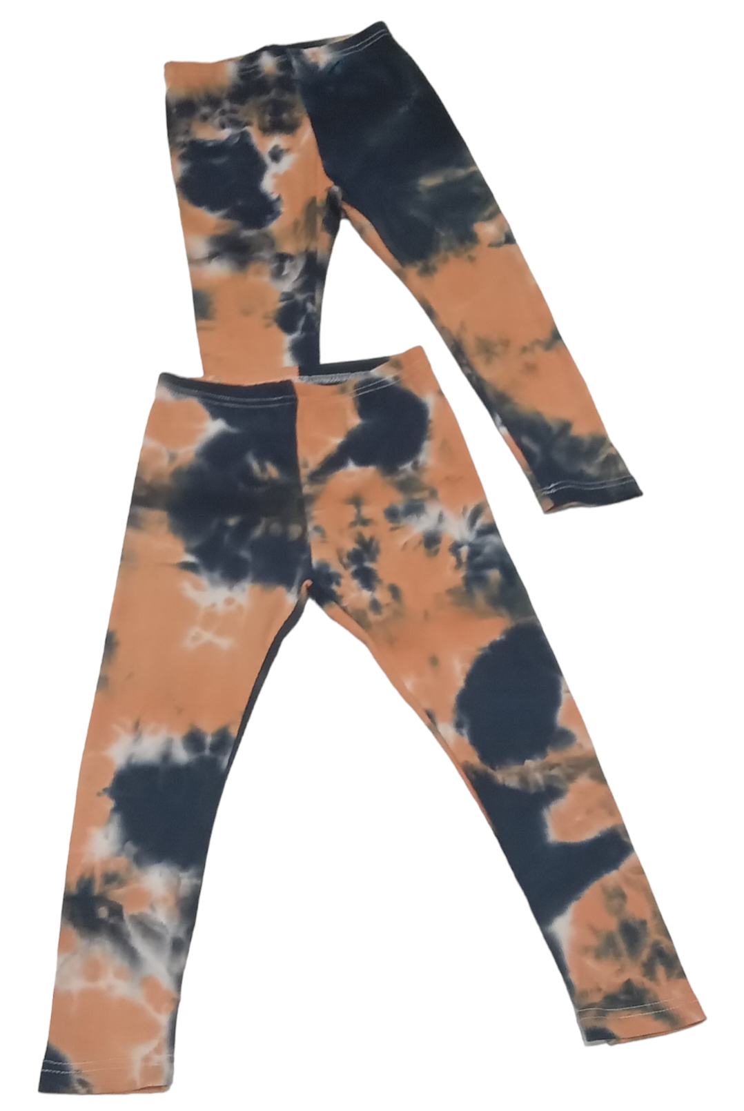 GIRL'S LEGGINGS (22127A)