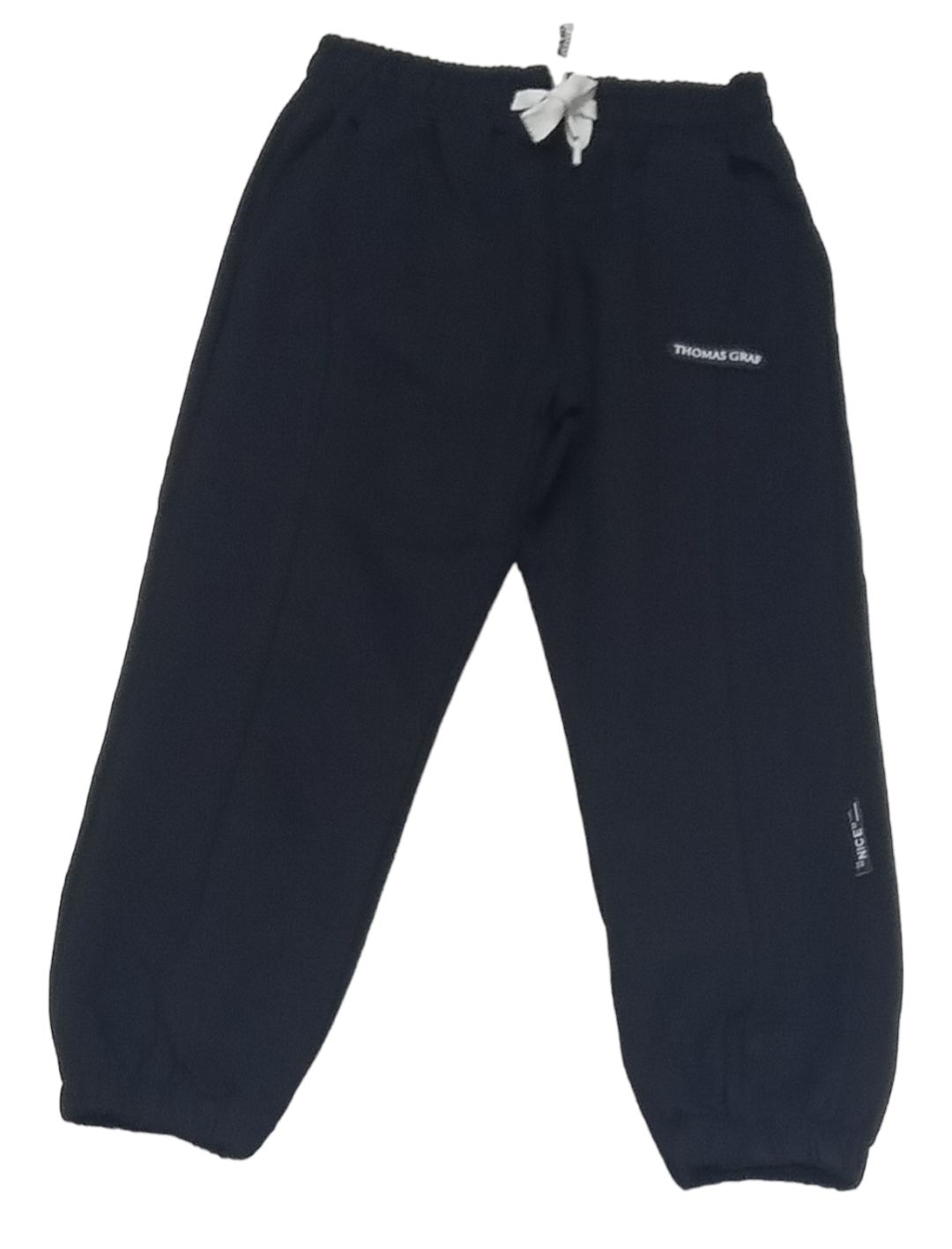 BOY'S JOGGERS (23KY02A)