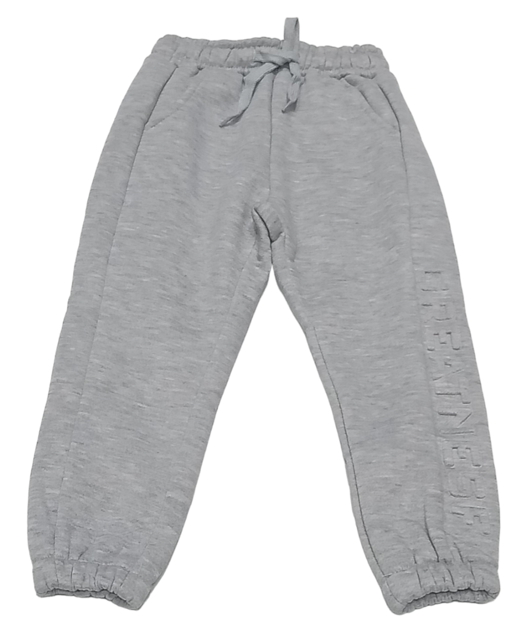 BOY'S JOGGERS (21KY23236B)