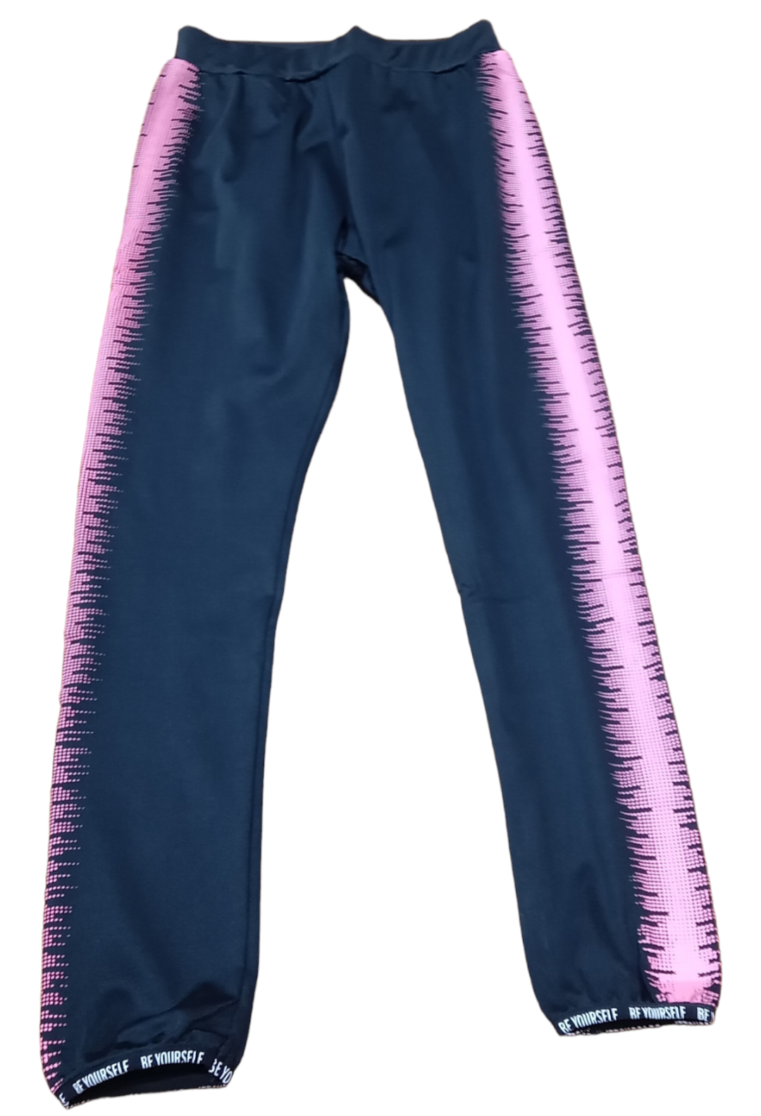 GIRL'S LEGGINGS
