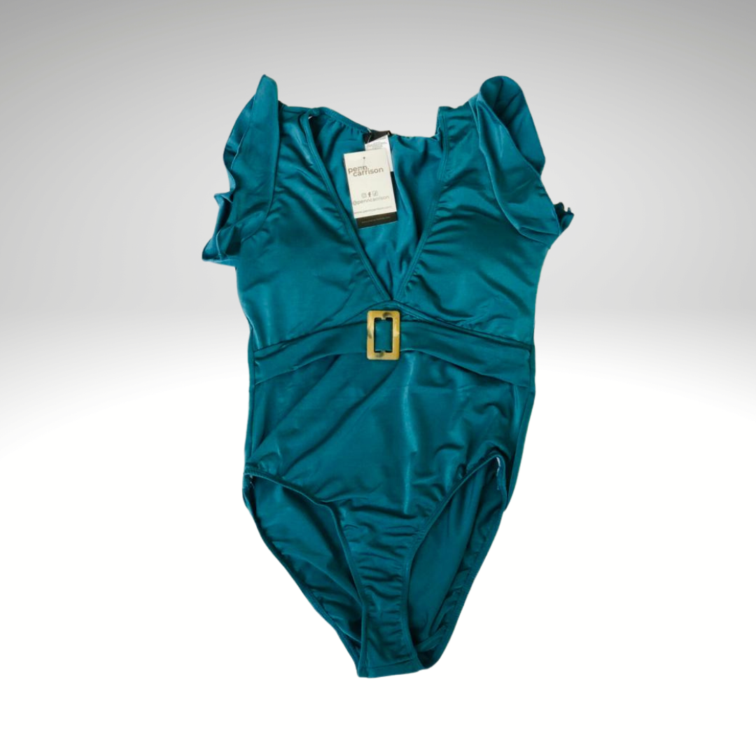 LADIES SWIMSUIT