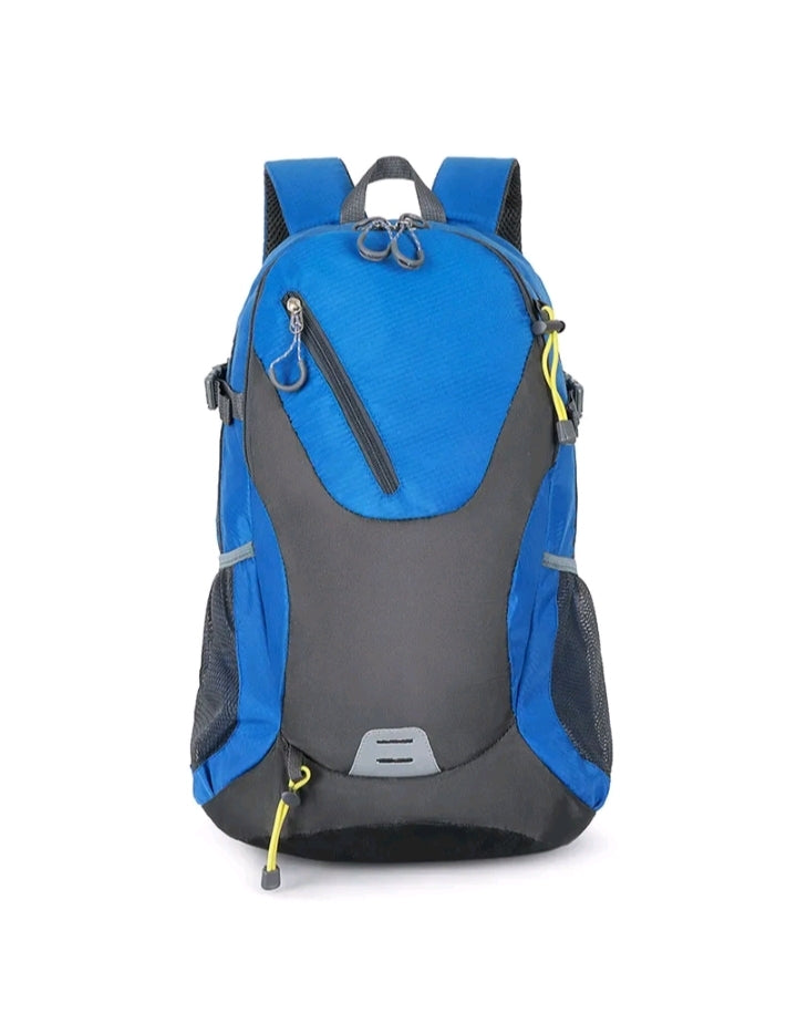 UNISEX OUTDOOR SPORTS BACKPACK