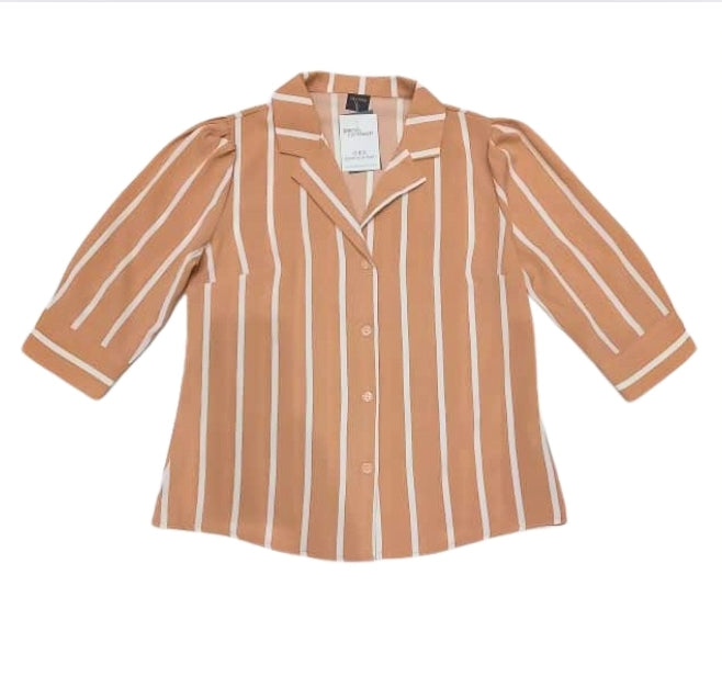 LADIES BLOUSE