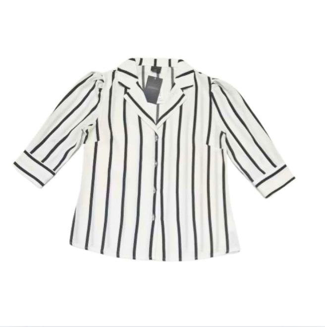 LADIES BLOUSE