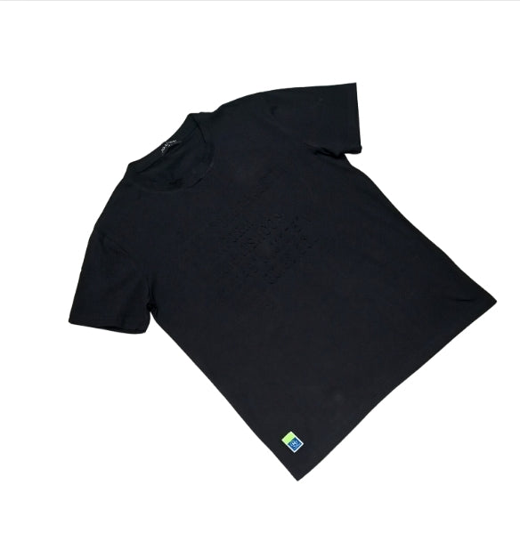 MEN'S T-SHIRT (22KY0189)