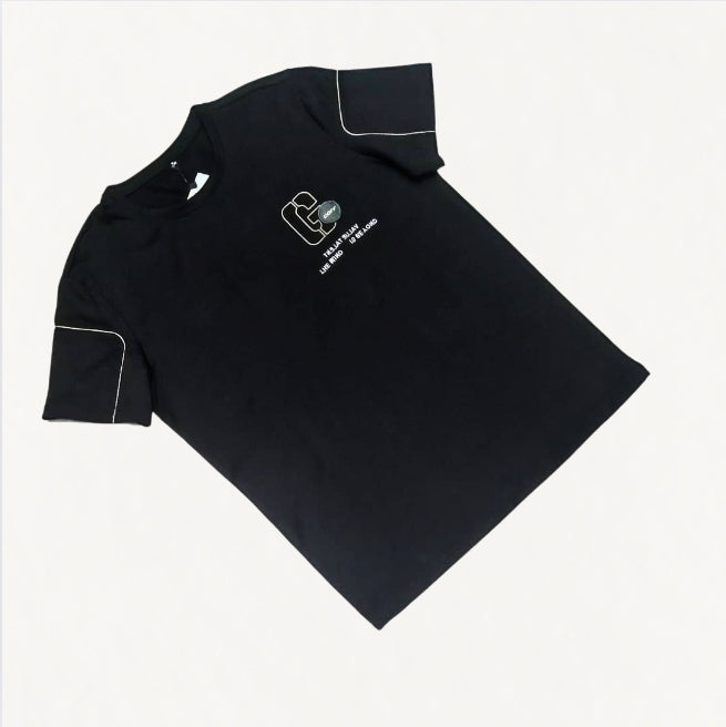 MEN'S T-SHIRT (53956)