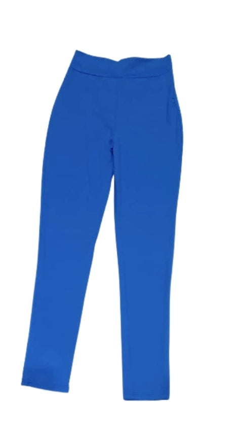 LADIES CASUAL PANTS