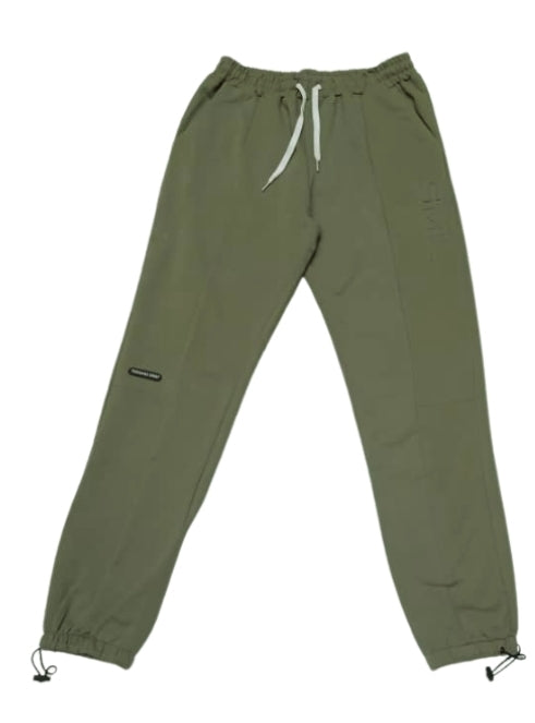 MEN'S JOGGERS (23KY10)