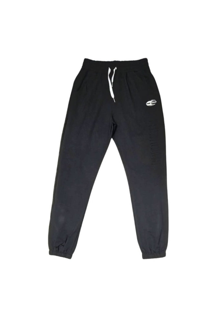 MEN'S JOGGERS (23KY43)
