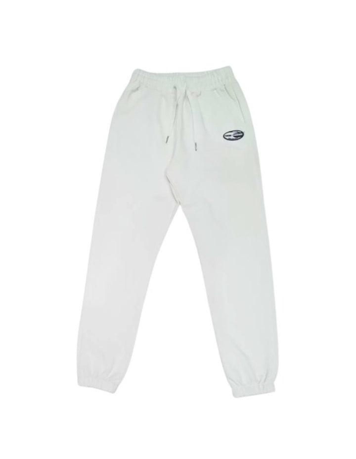 MEN'S JOGGERS (23KY43)