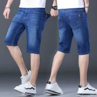 MEN'S SHORTS