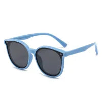 KIDS LARGE FRAME SUNGLASSES