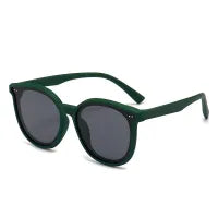 KIDS LARGE FRAME SUNGLASSES