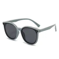 KIDS LARGE FRAME SUNGLASSES