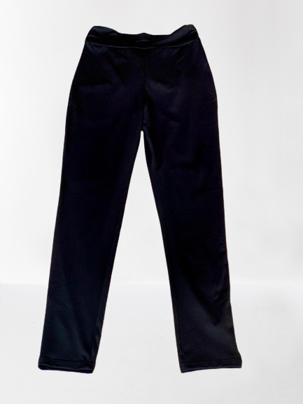LADIES CASUAL PANTS