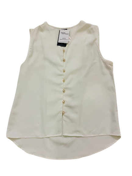 LADIES BLOUSE