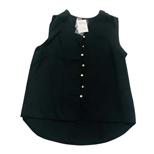 LADIES BLOUSE