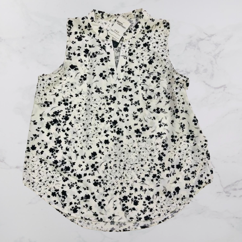 LADIES BLOUSE