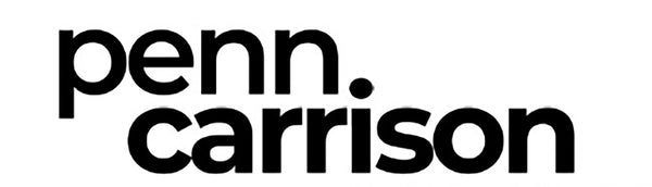 PENN CARRISON