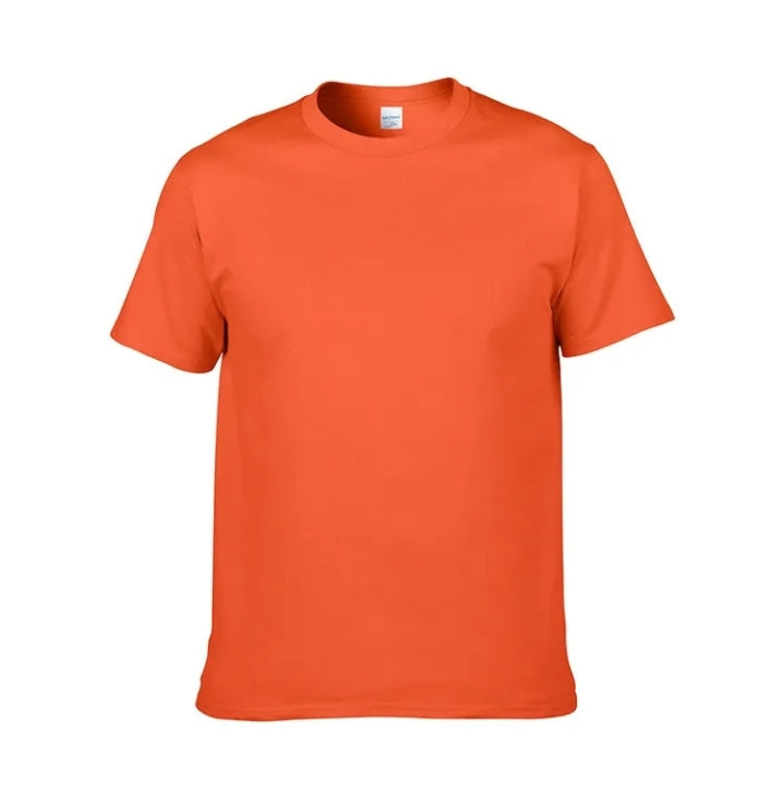 BOY'S T-SHIRT