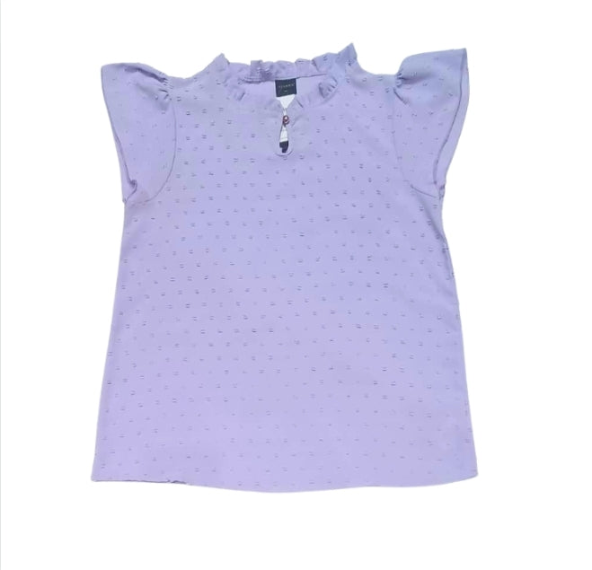 LADIES BLOUSE