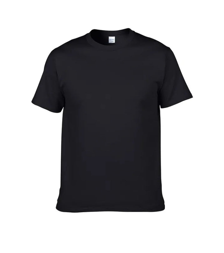 BOY'S T-SHIRT