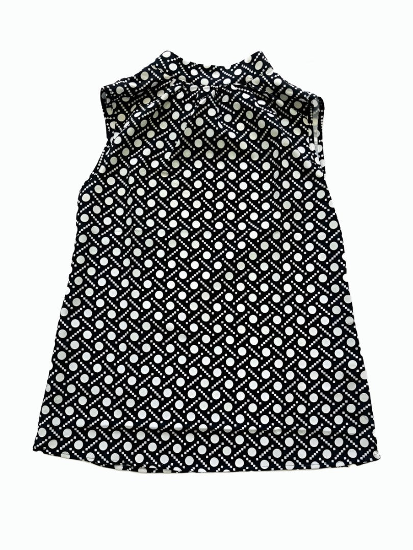 LADIES BLOUSE