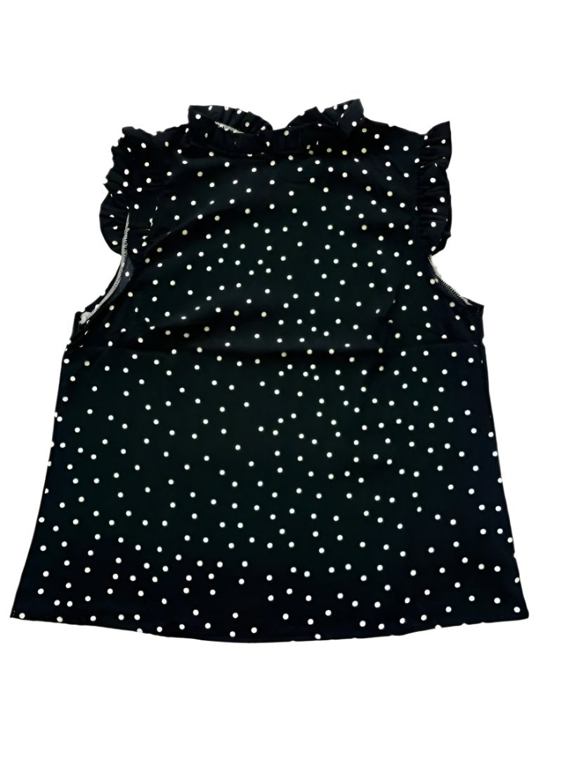 LADIES BLOUSE