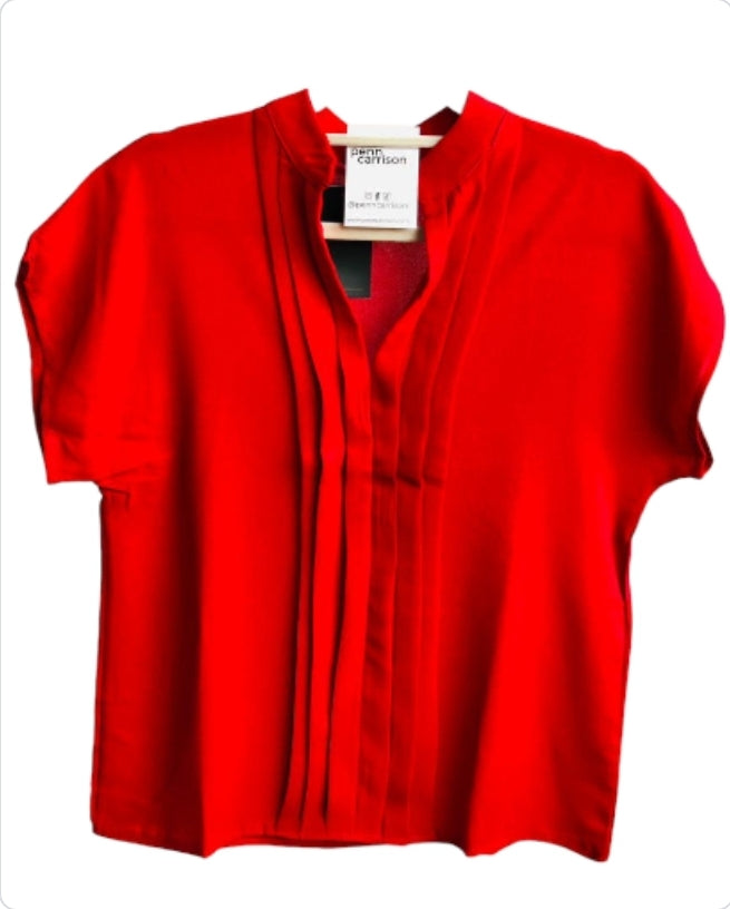 LADIES BLOUSE