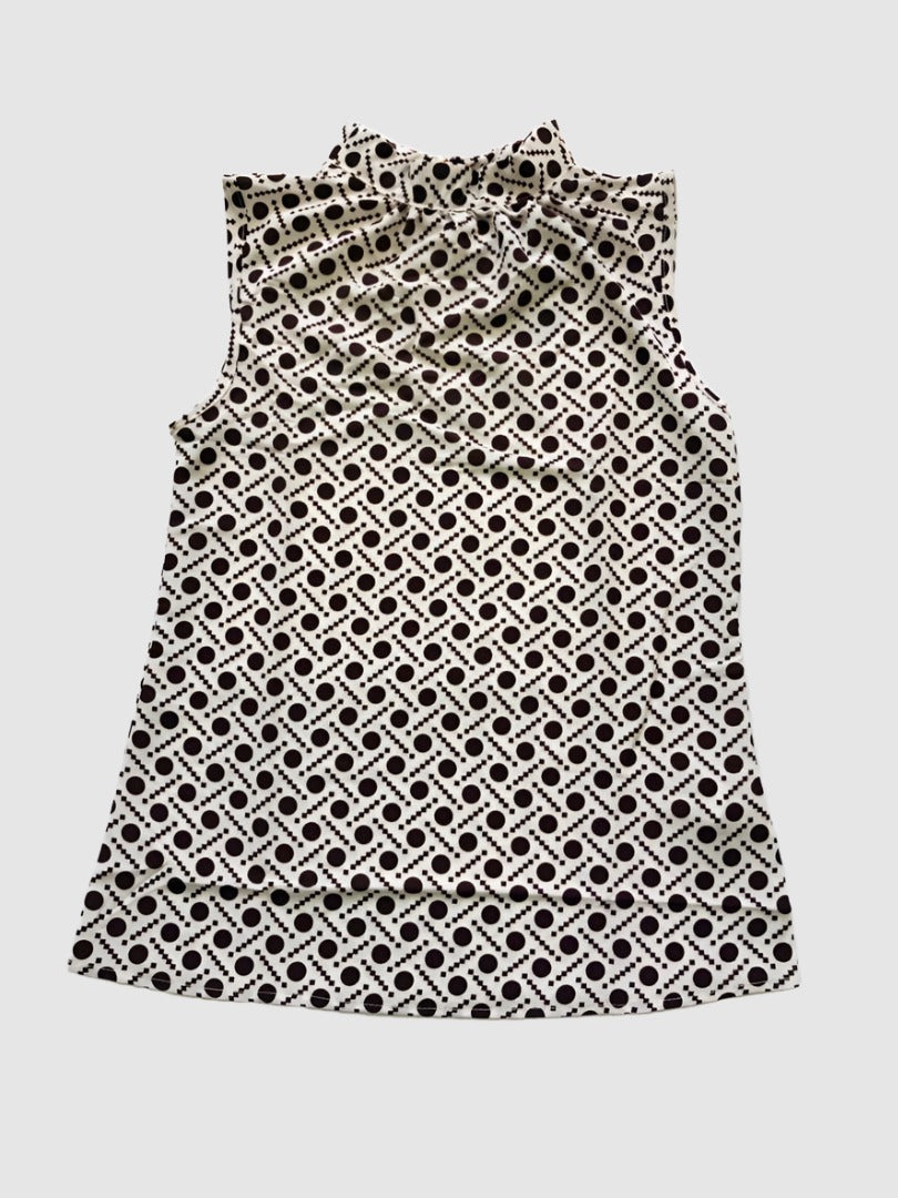 LADIES BLOUSE