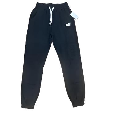 MEN'S JOGGERS (23KY43)