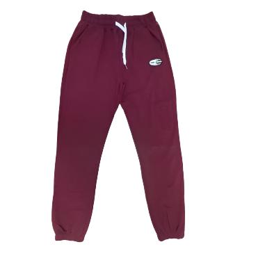 MEN'S JOGGERS (23KY43)
