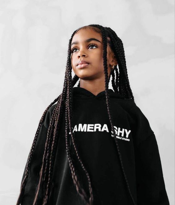 GIRLS WEAR