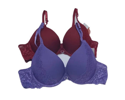 LADIES BRA (7016)