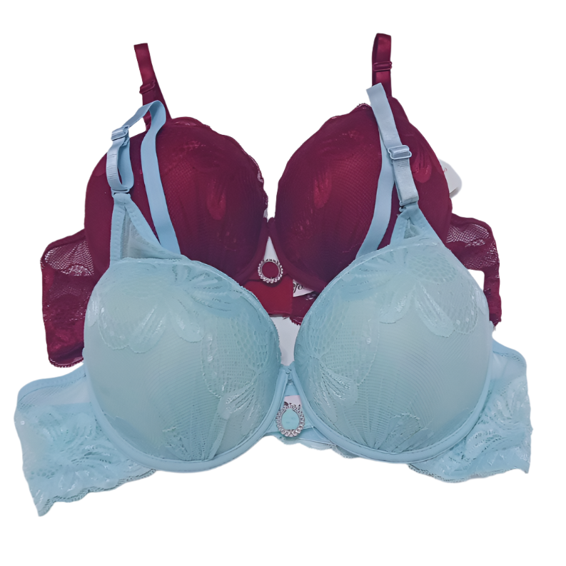 LADIES BRA (2222)