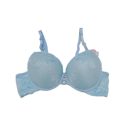 LADIES BRA (2222)