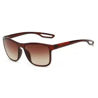 MEN'S MIRROR SUNGLASSES