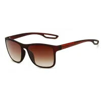 MEN'S MIRROR SUNGLASSES