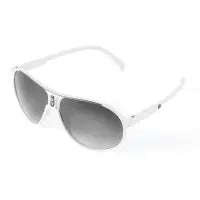 KIDS BIG FRAME SUNGLASSES