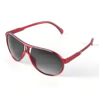 KIDS BIG FRAME SUNGLASSES