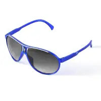 KIDS BIG FRAME SUNGLASSES