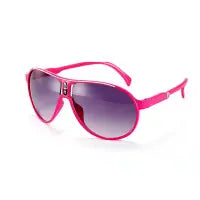 KIDS BIG FRAME SUNGLASSES