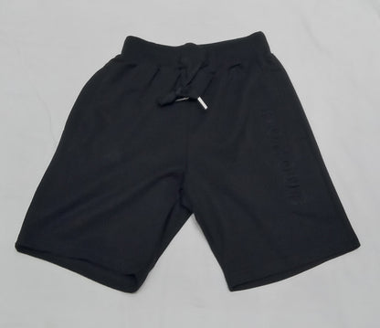 BOY'S SHORTS (22KY014A)