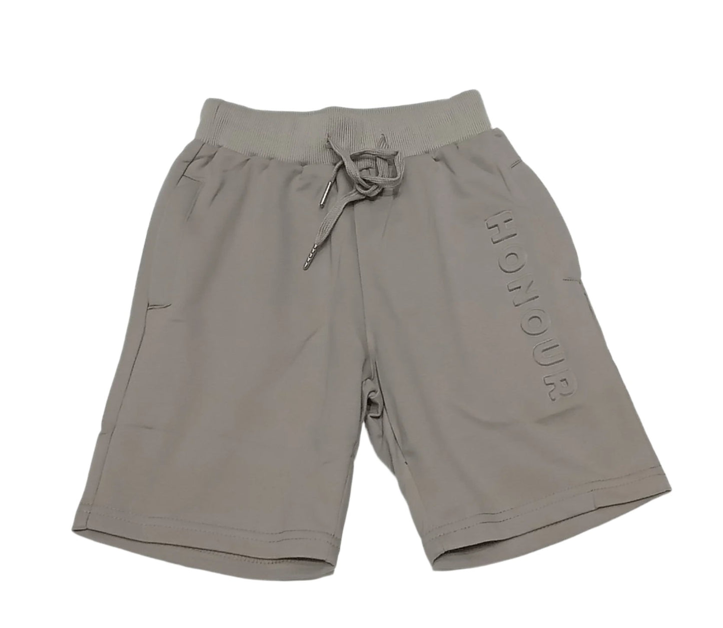 BOY'S SHORTS (22KY014A)