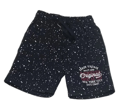 BOY'S SHORTS (22KY023A)