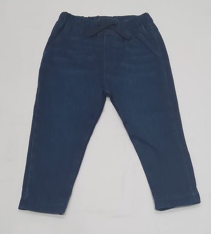 KIDS DENIM / JEANS