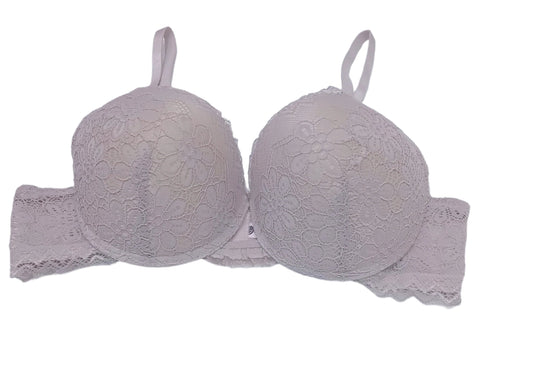 LADIES BRA (2217)