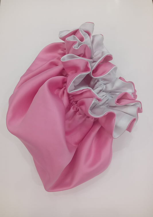 LADIES BOWNET